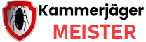 Kammerjäger Trier, Qualitätsgarantie